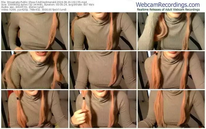 streamate-ashleyemerald-08-20-2024-16-11-55