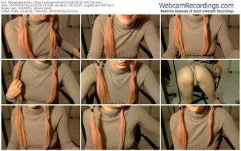 streamate-ashleyemerald-08-20-2024-16-57-38