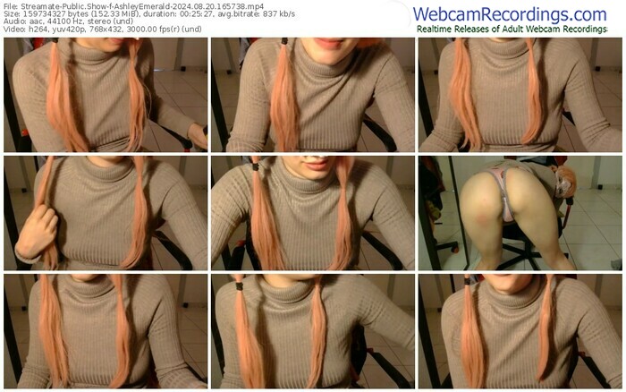 streamate-ashleyemerald-08-20-2024-16-57-38
