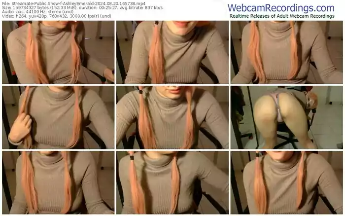 streamate-ashleyemerald-08-20-2024-16-57-38