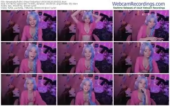 streamate-astartaxx-08-20-2024-06-42-21