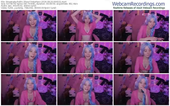 streamate-astartaxx-08-20-2024-06-42-21
