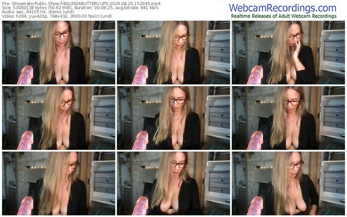 streamate-belindabuttercups-08-20-2024-15-29-45