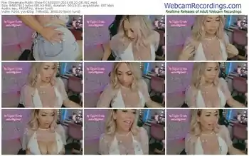 streamate-casssidy-08-20-2024-03-10-01