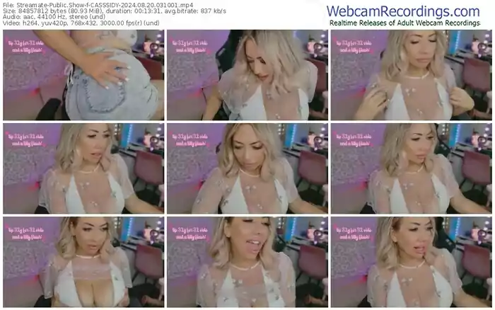 streamate-casssidy-08-20-2024-03-10-01