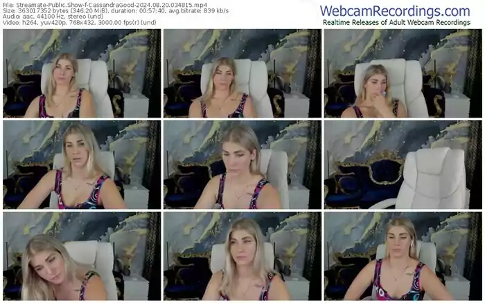 streamate-cassandragood-08-20-2024-03-48-15