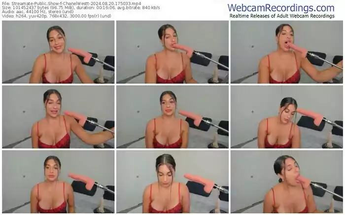 streamate-chanelwestt-08-20-2024-17-50-33