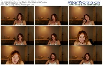 streamate-cherrylane52-08-20-2024-03-49-26