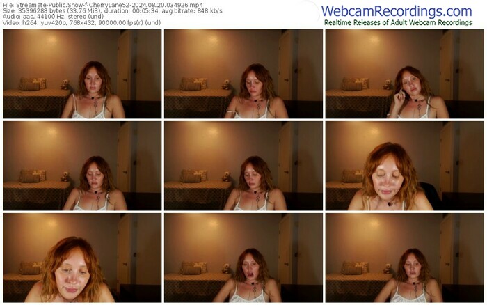 streamate-cherrylane52-08-20-2024-03-49-26