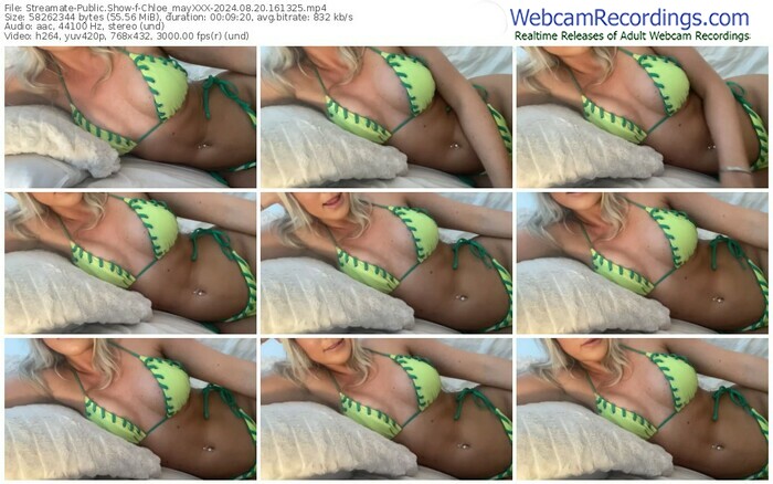 streamate-chloe_mayxxx-08-20-2024-16-13-25