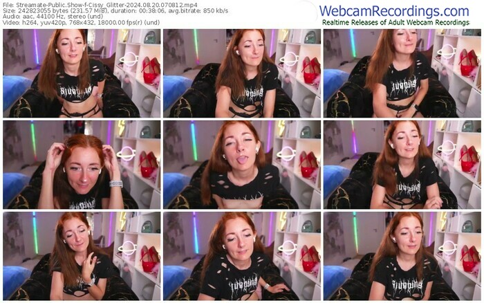 streamate-cissy_glitter-08-20-2024-07-08-12