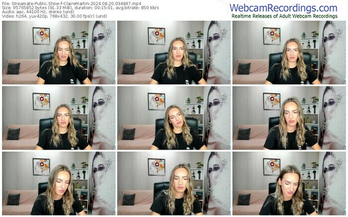 streamate-clairemartin-08-20-2024-03-48-47