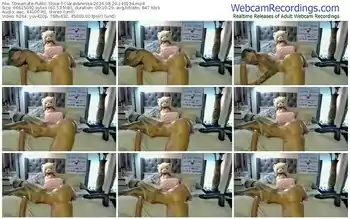 streamate-claravanessa-08-20-2024-14-01-34