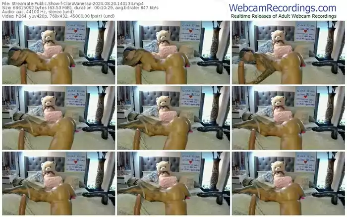 streamate-claravanessa-08-20-2024-14-01-34