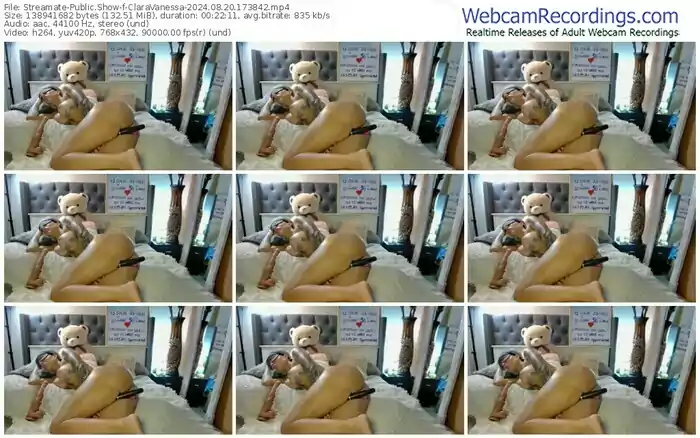 streamate-claravanessa-08-20-2024-17-38-42