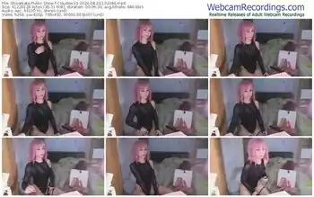 streamate-cloudiex33-08-20-2024-10-23-46