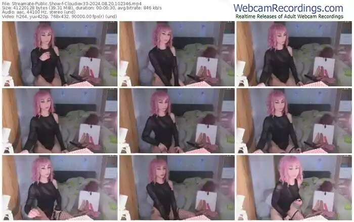 streamate-cloudiex33-08-20-2024-10-23-46