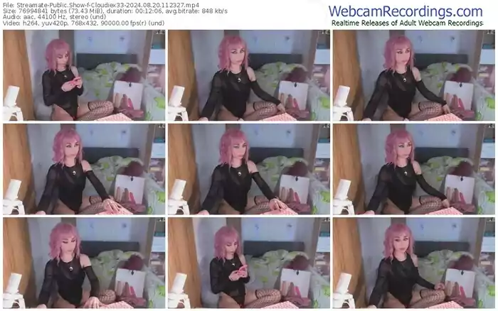 streamate-cloudiex33-08-20-2024-11-23-27