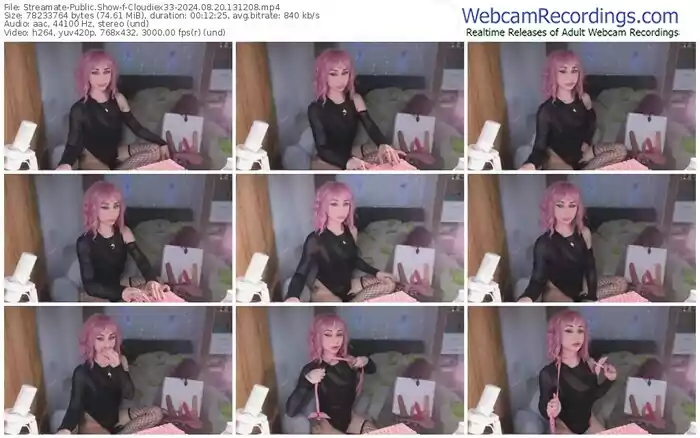 streamate-cloudiex33-08-20-2024-13-12-08