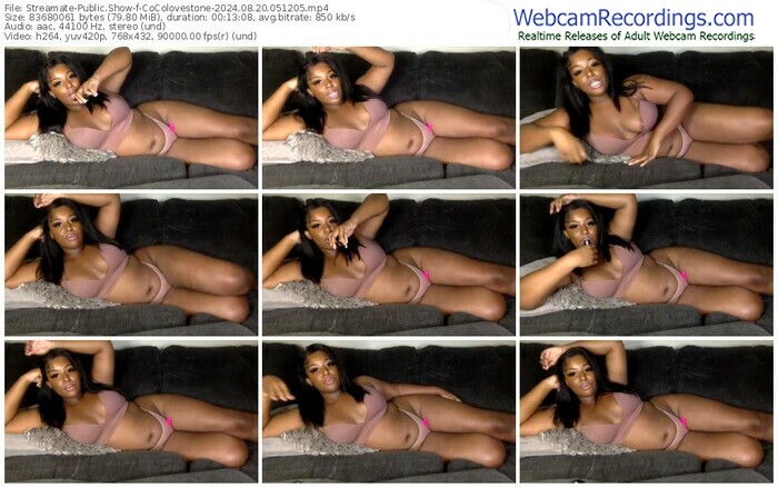 streamate-cocolovestone-08-20-2024-05-12-05
