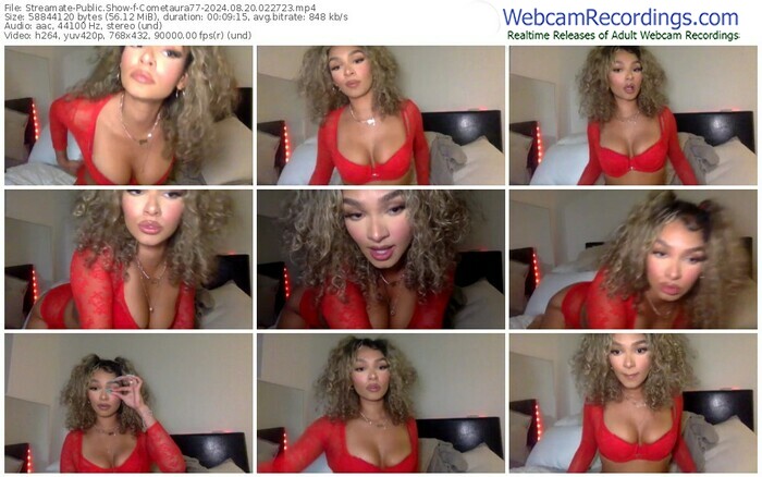 streamate-cometaura77-08-20-2024-02-27-23
