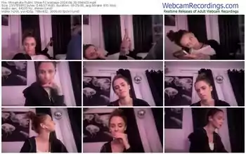 streamate-corasage-08-20-2024-09-49-03