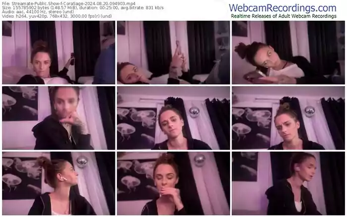 streamate-corasage-08-20-2024-09-49-03