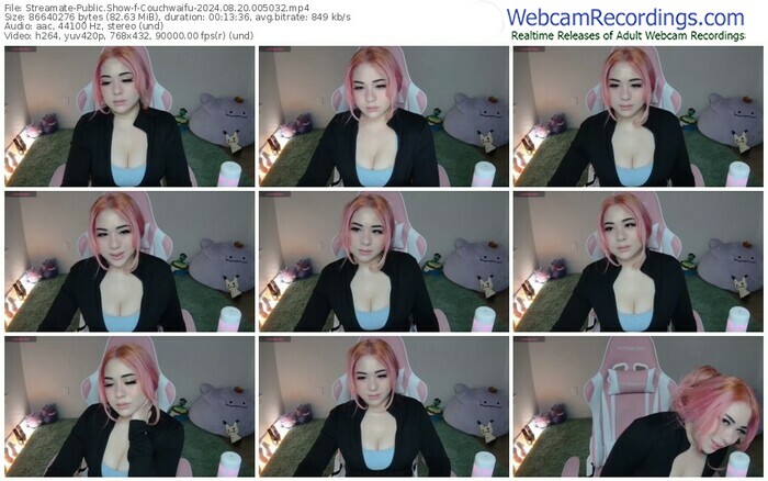streamate-couchwaifu-08-20-2024-00-50-32
