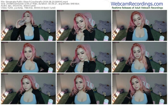 streamate-couchwaifu-08-20-2024-06-40-41