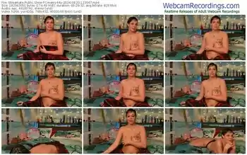 streamate-creamy44u-08-20-2024-12-30-47