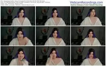 streamate-crystalchris18-08-20-2024-00-47-38