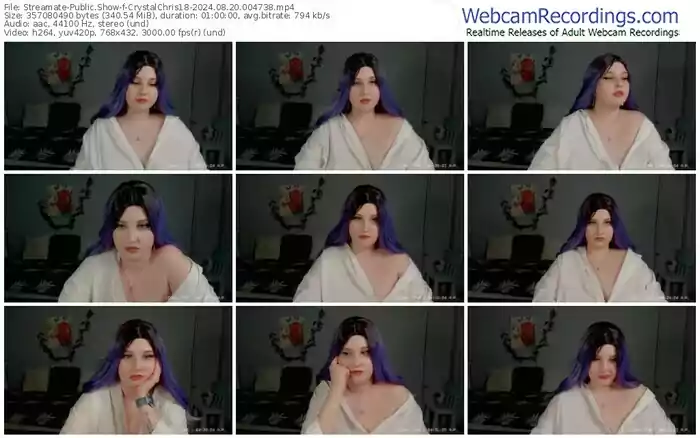 streamate-crystalchris18-08-20-2024-00-47-38