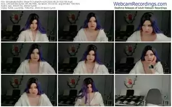 streamate-crystalchris18-08-20-2024-02-17-50