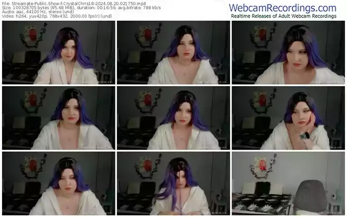 streamate-crystalchris18-08-20-2024-02-17-50