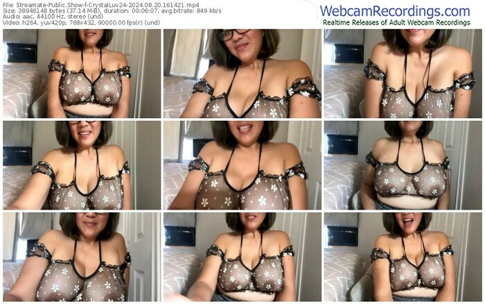 streamate-crystalluv24-08-20-2024-16-14-21