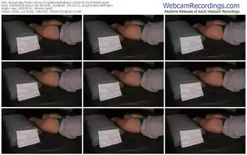 streamate-cutebootybabe21-08-20-2024-03-04-25