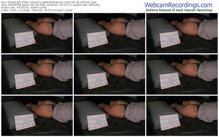 streamate-cutebootybabe21-08-20-2024-03-04-25