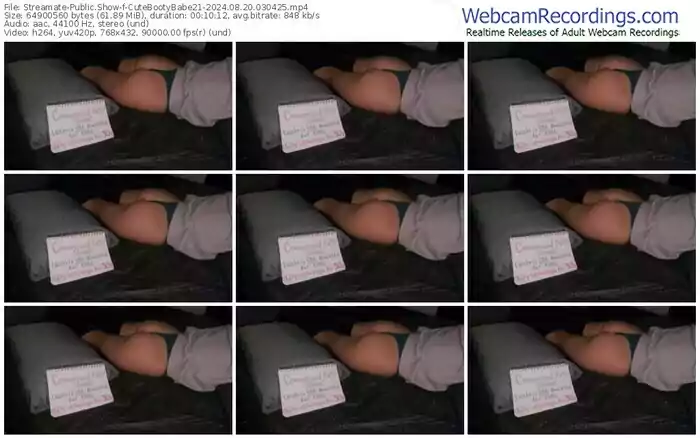 streamate-cutebootybabe21-08-20-2024-03-04-25