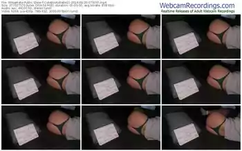 streamate-cutebootybabe21-08-20-2024-07-30-37