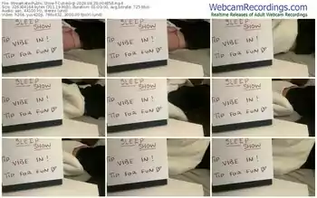 streamate-cutiegigi-08-20-2024-00-48-58