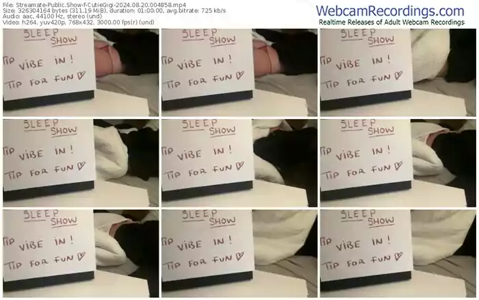 streamate-cutiegigi-08-20-2024-00-48-58