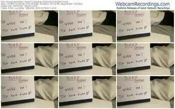 streamate-cutiegigi-08-20-2024-02-20-12