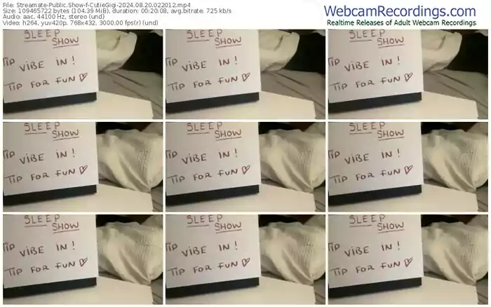 streamate-cutiegigi-08-20-2024-02-20-12