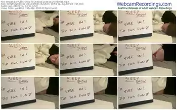 streamate-cutiegigi-08-20-2024-03-04-31