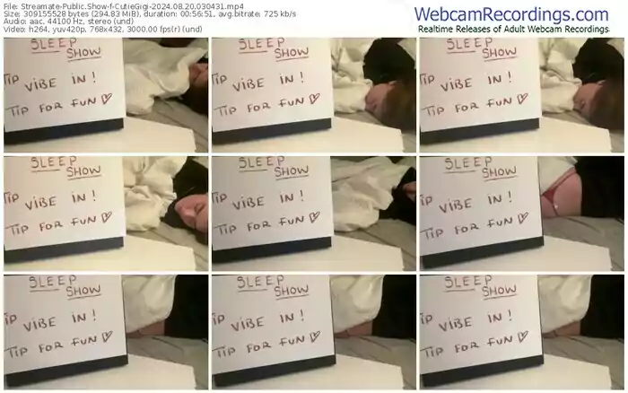 streamate-cutiegigi-08-20-2024-03-04-31