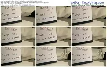 streamate-cutiegigi-08-20-2024-04-44-20