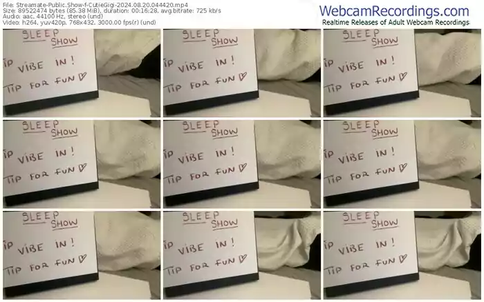 streamate-cutiegigi-08-20-2024-04-44-20