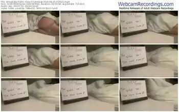 streamate-cutiegigi-08-20-2024-23-25-21