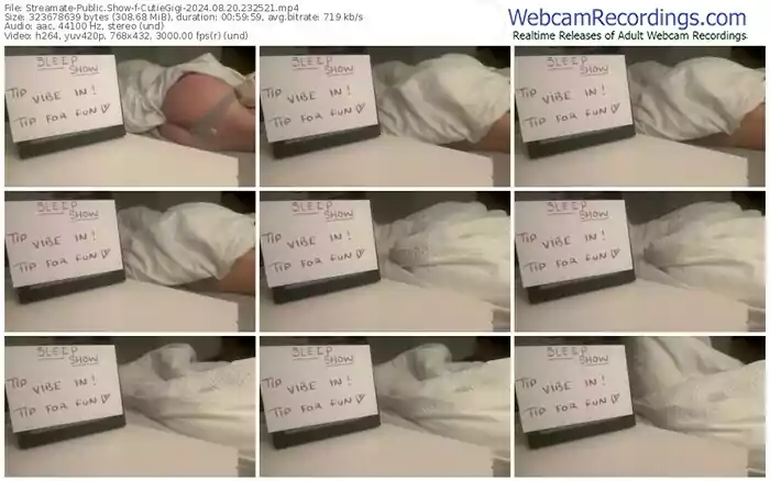 streamate-cutiegigi-08-20-2024-23-25-21