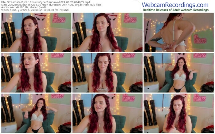 streamate-cybercandace-08-20-2024-08-46-53
